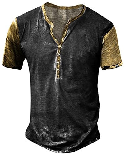 Herren Weiss Shirt Herren Hemd Worker XXL Tshirt 3D Druck Herren Kochjacke Herren Schwarz Handball Tshirt Herren T Shirt Herren 3D Druck Henly Shirt Herren Kurzarm and Tshirt Herren Set