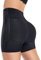 Camicia con Corsetto Body Modellanti Contenitivi Body Pizzo Nero Perizoma O Brasiliana Corsetto di Pelle Tanga Leopardato Body Rosa Cipria Bustino Contenitivo Bustini Eleganti da Cerimonia