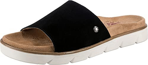 Relife 902800-50 Damen Pantoletten, EU 40