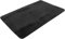 ORFOFE Zauberer Matte für Poker 41x31cm Hohe-Stabilität Tisch Matte Karten Gimmick Requisiten Party Spaß