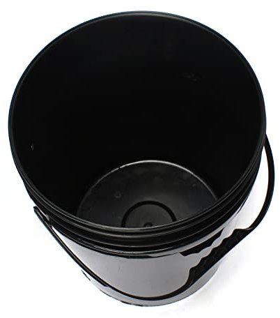 Reitstock Schwenkbar Zentrierspitze für Mini Drechselbank Drehbank Drehmaschine Für Drechselbank, Rollkörner, Drehmaschine, Doppeltes Drehzentrum Doppellager