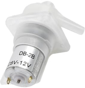 TRKTDXLQRI 12V Kettle electronic starter Pump Kettle Bottle Pumping electronic starter Water Pump Kettle Accessories CHENRANYIN