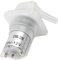 TRKTDXLQRI 12V Kettle electronic starter Pump Kettle Bottle Pumping electronic starter Water Pump Kettle Accessories CHENRANYIN
