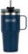 Regatta Thermulate Insulated 0.6L Flask Carry Handle Cup - Moonlight Denim