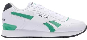 Reebok Unisex Club C 85 Sneaker