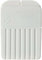 Original for Signia | MiniReceiver Wax Guards | 5 Packs Total of 40 Wax Guards