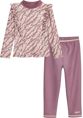 Playshoes UV-Schutz Set Langarm