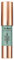 M. Asam MAGIC FINISH Color Correcting Stick Green (2g) – Neutralisiert Rötungen & Hautirritationen, mit beruhigendem Magnolien-Extrakt, cremige Textur für makelloses Make-up, veganer Korrekturstift