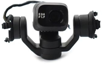 Gimbal Camera Assembly， Gimbal-Kamera mit Signalkabel, kompatibel mit Mini 3 Pro-Ersatzteilen ，Drone Repair Parts