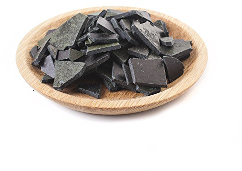 Evergreen Kerze Wachs Dye – 100 g