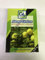 GL Center Abono citricos 1,5 Kg