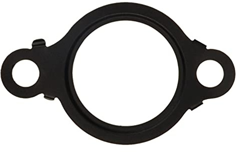 Ajusa 01283400