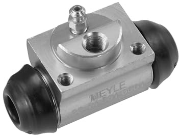 Meyle 36-14 531 0001