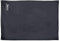 perfk Ultraleicht Zeltböden Schutzplane Zeltplanen Zeltunterlage,Zwei Größe Auswahl, Grau 150x210cm