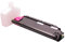 ABC Alternativ Toner für Kyocera TK-5270M Magenta für Ecosys M6230 M6230cidn M6630 M6630cidn P6230 P6230cdn M 6230 M 6230cidn M 6630 M 6630cidn P 6230 P 6230cdn TK5270 M