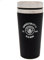 Manchester City FC Executive Travel Mug (One Size) (Black)