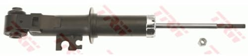 Trw JGS1007SR - Shock Absorber
