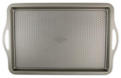 Nordic Ware Treat Antihaft-Backblech