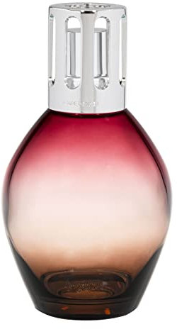 LAMPE BERGER Lampen, Klar, 16,5cm