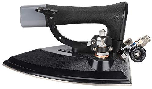 01 Industrial Full Steam Iron, Steam Iron, Press Iron for Tailor Household