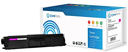 CoreParts Toner Magenta TN423M-NTR