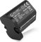 CELLONIC, Batería para Aspiradora Compatible con iRobot Braava Jet M6, M611020, ALB-C, M612880 (10.8V, 2000mAh)
