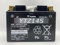 Yuasa battery YTZ14S | Batteria di ricambio da moto per BMW R1200GS Adventure successor 1200 2009