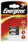 Energizer LR1/E90 Alkaline Batteries 1.5V Pack of 2