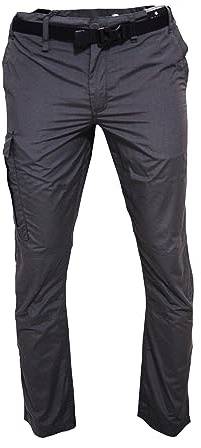 Craghoppers Herren Expert Kiwi Maßgeschneiderte Hose