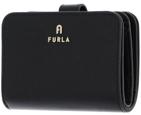 Portafogli Donna furla WP00315ARE000-O6000 Nero