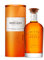 BERCLOUX - Whisky Single Malt Français – Médaille d’or au Concours Général Agricole de Paris 2024 & World Whisky Masters 2023 - Origine : 100% France - 40% Alcool - Bouteille 70 cl