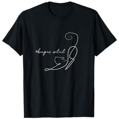 Yoga für Frauen - Yoga Damen - Yoga Katze - Yoga Hund T-Shirt