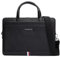 Tommy Hilfiger Sacoche ordinateur Ref 64493 BDS No