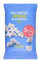 Palomitas de maíz con sal Hacendado para microondas Paquete 3 ud. (270 g) Pack 2