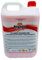 Náyade System Pet Homes Freshener Pink 5 L. El ambientador Rosa para Hogares con mascotas.