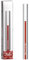 Wonder Blading Lip Stain Peels Offs Lip Liner Stain Lasting Transfer Proof Lips Tint Matte Finish Peels Offs Lip Stain