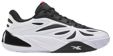 Reebok Unisex Angel Reese 1Sneaker