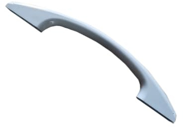Fridge Door Handle, Compatible For Universal, Armrest For Refrigerator Freezer | 36cm