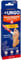 Urgo - Verrues Resistantes Mains & Pieds - Gel de TCA Active - Stylo applicateur précis - 2 ml