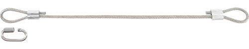 BGS 1134-1 | Sicherheitsseil für Federspanner Art. 1134, 1144 | Zum Sichern der gespannten Feder