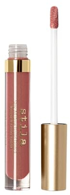 Stila Stay All Day Flüssiger Lippenstift - Miele Shimmer