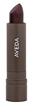 AVEDA Feed my Lips Nourishing Lip Colors Lippenstift, Cacao Bean, 4 ml