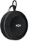 House of Marley No Bounds Bluetooth Speaker – Crafted from Sustainable Materials, Supports One Tree Planted Global Reforestation, Waterproof, 10 Hour Battery Life – Black