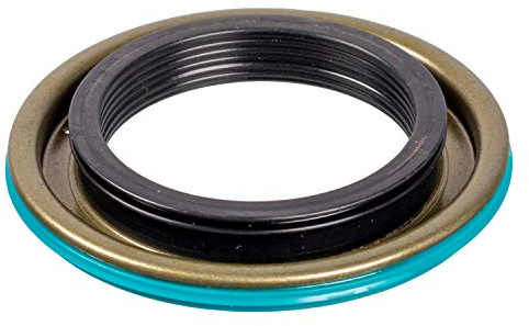 Febi Bilstein 46071 Shaft Seal