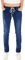 Fraternel Damen Jeans Hose Relaxed Loose fit Dunkelblau L