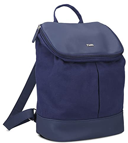 Zwei Paula PAR140 Blu