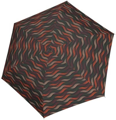 Doppler Fiber Havanna Gravity Berry