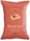 Rubio Chips, Chips iberischer Schinken, Spanische Kartoffelchips, Chipstüten, Snack, glutenfrei, vegan 125g