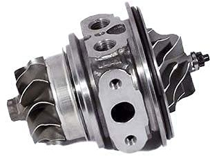 Meat & Doria 60385 Core Assy