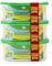 151 INTERIOR DEHUMIDIFIER 3 X 250ML PACKS FRAGRANCE FREE,3x250ml